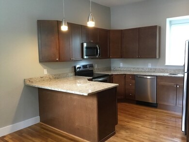 9 West St unit 2, Westborough, MA 01581 - photo 3