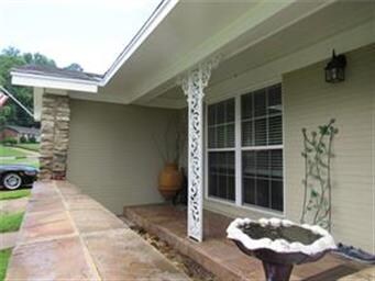 104 Deer Trace, Prattville, AL 36067 - photo 5