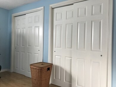 1 Hilltop Dr unit 1, Sandwich, MA 02563 - photo 7