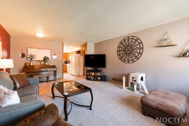 2431 North 4th Street-5