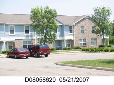 580 Staunton Commons 3