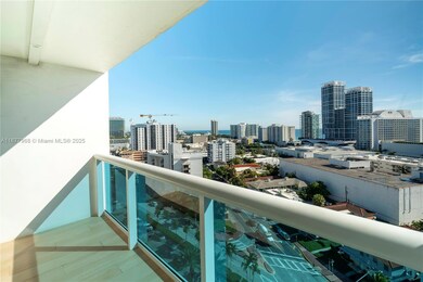Aquasol unit 15T, Miami Beach, FL 33141 - photo 4