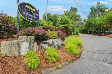 307B Amherst St unit 344, Nashua, NH 03063 - photo 2