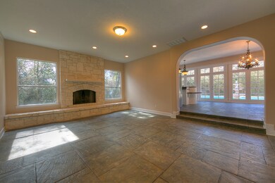 2110 Mccaleb Rd, Montgomery, TX 77316 - photo 7