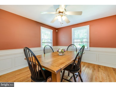 116 Antietam Rd, Cherry Hill, NJ 08034 - photo 7