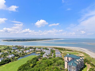 33-web-or-mls-033-9002PalmettoDr-Unit420