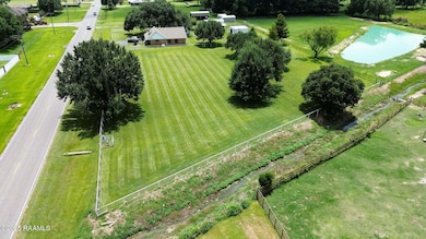 1-web-or-mls-1112 S Fieldspan Rd Aerials