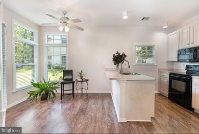 192 Crescent Dr, Hershey, PA 17033 - photo 6