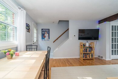 20 Bayberry Cir, Millis, MA 02054 - photo 5