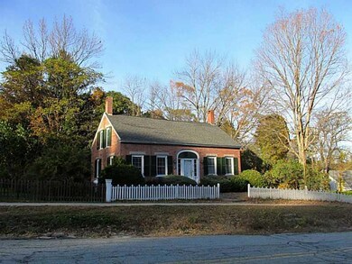 8 Wyonegonic Rd, Bridgton, ME 04009 - photo 5