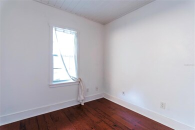 892 Claydon Way unit 38B, Altamonte Springs, FL 32701 - photo 6