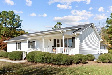 2-web-or-mls-COX_7124