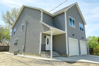 165 Clarendon Ave, Chicopee, MA 01013 - photo 2