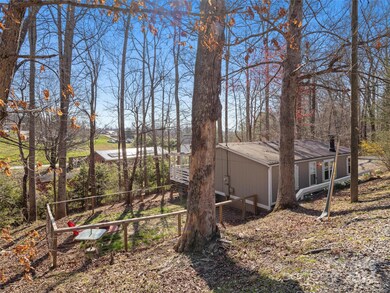 18 Spivey Place, Asheville, NC 28806 - photo 3