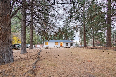 2170 NE 8th St, Bend, OR 97701 - photo 2