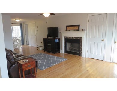 5 Pouliot St unit 5, Milford, MA 01757 - photo 3