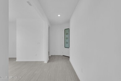 7-web-or-mls-277 Ecliptic_007