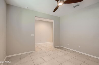 9639 E Talon Ave, Mesa, AZ 85212 - photo 7