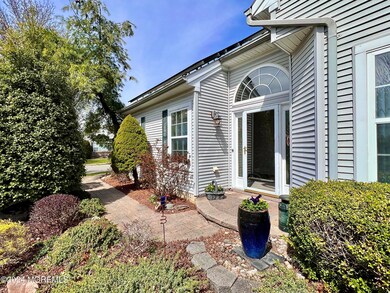 2 Avery Ct, Manchester, NJ 08759 - photo 2