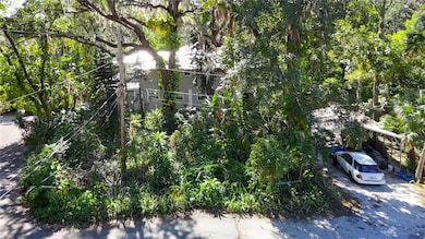 116 Currys Landing Trail, Brandon, FL 33511 - photo 4