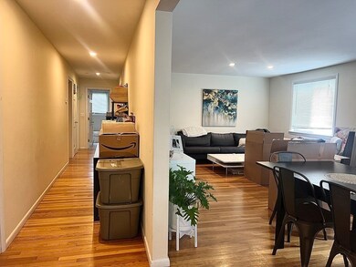 39 Algonquin Rd unit 41, Chestnut Hill, MA 02467 - photo 2