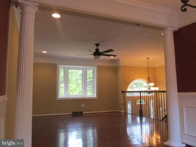 100 Gardner Dr, Annapolis, MD 21403 - photo 7