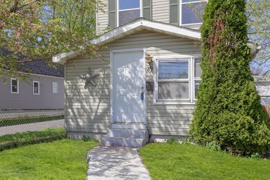 89 Ocean Ave, North Middletown, NJ 07748 - photo 2