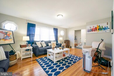 31 Poland St, Ewing, NJ 08638 - photo 4