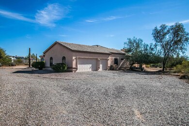 Ridgecrest Dr-3