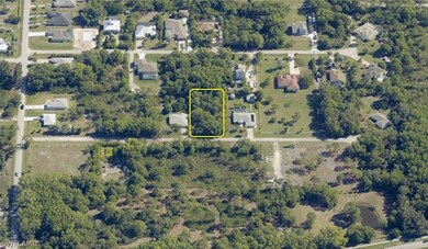 11910 Oscoda Ct, Pine Island Center, FL 33922 - photo 2