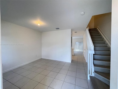 23269 SW 129th Path unit 23269, Miami, FL 33186 - photo 3