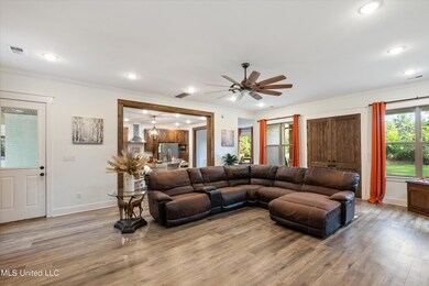 05-Living Room