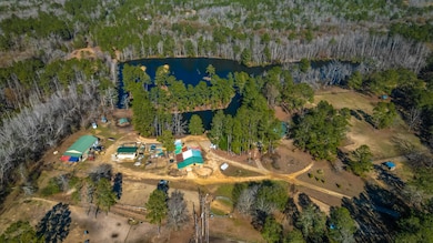 DJI_0561