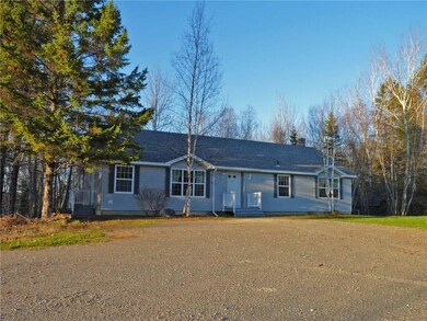 Spacious 4 bedroom home with plenty...