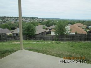 919 Northern Dancer Dr, Copperas Cove, TX 76522 - photo 4