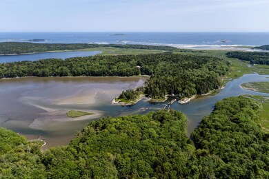 64-Popham beach (3 of 4)