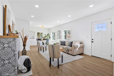 8681 California Ave, Riverside, CA 92504 - photo 2