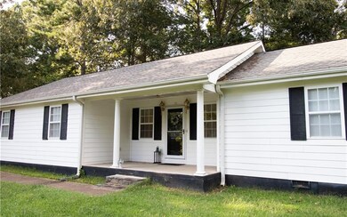 Additional View