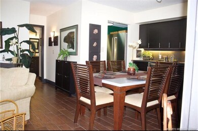 Green Turtle Cove unit 104S, Jensen Beach, FL 34957 - photo 3