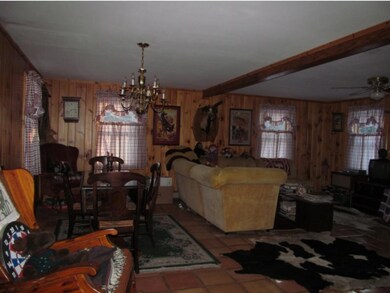 84 Nh Route 145, Clarksville, NH 03592 - photo 6