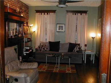 151 W 1st Ave, Columbus, OH 43201 - photo 6