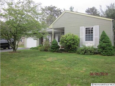 2 Ashmont Ct, Whiting, NJ 08759 - photo 2