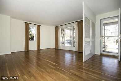 1305 Knightswood Rd, Baltimore, MD 21239 - photo 3