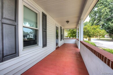 1515 Lee St, West Point, VA 23181 - photo 4