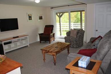 138B Woodland Loop unit 138B, Lincoln, NH 03251 - photo 6