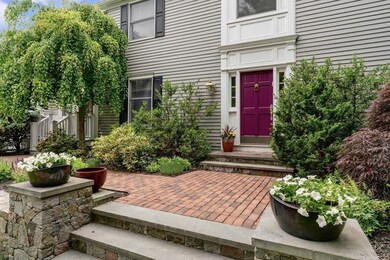 15 Meadowbrook Rd, Sherborn, MA 01770 - photo 5