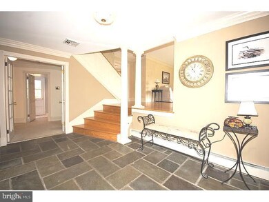 4 Pine Valley Rd, Doylestown, PA 18901 - photo 6