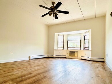 Totten Pond Village unit 46A, Waltham, MA 02451 - photo 7