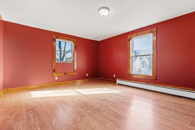 177 Winnicutt Rd, Stratham, NH 03885 - photo 5