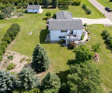 7516_Beacon_Loop_Bismarck_drone-9